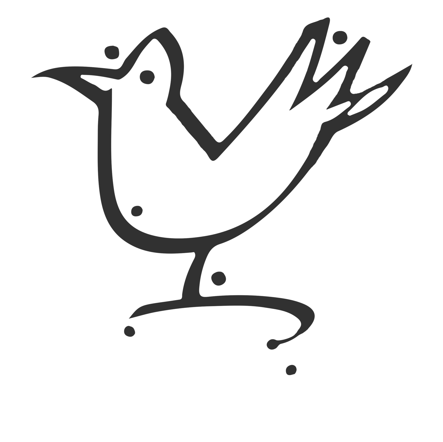 Farmhouse Logo