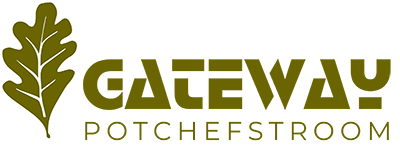 Potchefstroom Gateway